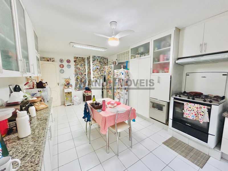 Conheça 47df34bc-aced-45ca-9b89-a324ed do imóvel - Apartamento 4 quartos à venda Flamengo, Rio de Janeiro - R$ 2.450.000 - HLAP40088 - 20 47df34bc-aced-45ca-9b89-a324ed - 20