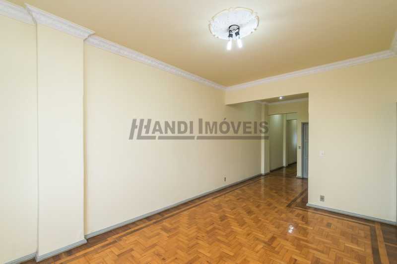 Conheça WhatsApp Image 2024-06-02 at 0 do imóvel - Apartamento 2 quartos à venda Bonsucesso, Rio de Janeiro - R$ 250.000 - HLAP20402 - 2 WhatsApp Image 2024-06-02 at 0 - 2