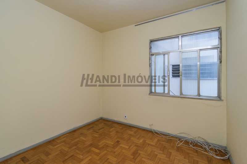 Conheça WhatsApp Image 2024-06-02 at 0 do imóvel - Apartamento 2 quartos à venda Bonsucesso, Rio de Janeiro - R$ 250.000 - HLAP20402 - 14 WhatsApp Image 2024-06-02 at 0 - 14