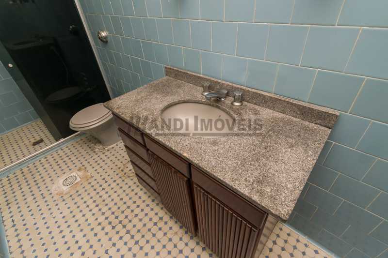 Conheça WhatsApp Image 2024-06-02 at 0 do imóvel - Apartamento 2 quartos à venda Bonsucesso, Rio de Janeiro - R$ 250.000 - HLAP20402 - 17 WhatsApp Image 2024-06-02 at 0 - 17