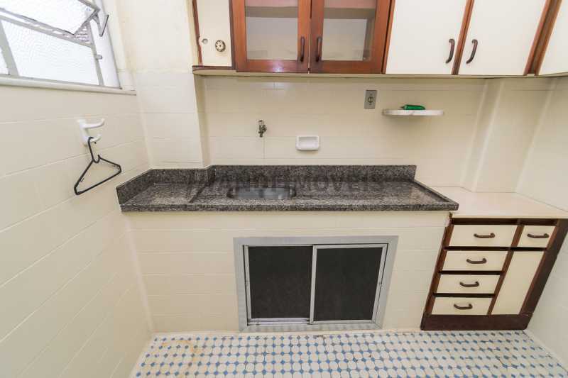 Conheça WhatsApp Image 2024-06-02 at 0 do imóvel - Apartamento 2 quartos à venda Bonsucesso, Rio de Janeiro - R$ 250.000 - HLAP20402 - 19 WhatsApp Image 2024-06-02 at 0 - 19