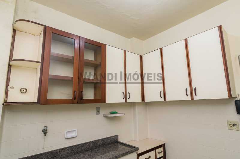Conheça WhatsApp Image 2024-06-02 at 0 do imóvel - Apartamento 2 quartos à venda Bonsucesso, Rio de Janeiro - R$ 250.000 - HLAP20402 - 20 WhatsApp Image 2024-06-02 at 0 - 20