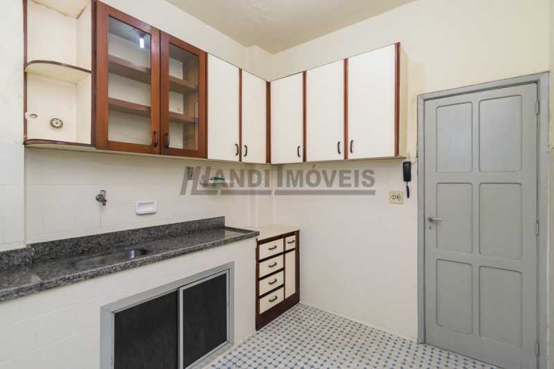 Conheça WhatsApp Image 2024-06-02 at 0 do imóvel - Apartamento 2 quartos à venda Bonsucesso, Rio de Janeiro - R$ 250.000 - HLAP20402 - 21 WhatsApp Image 2024-06-02 at 0 - 21