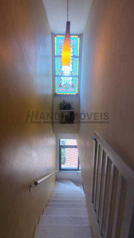 Conheça 12 do imóvel - Apartamento à venda Rua Voluntários da Pátria, Botafogo, Rio de Janeiro - R$ 1.120.000 - HLAP20403 - 12 12 - 12