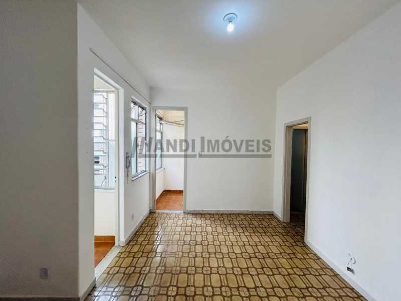 Conheça 8ab80032-7376-4e17-882c-2ec242 do imóvel - Apartamento 2 quartos à venda Santa Teresa, Rio de Janeiro - R$ 370.000 - HLAP20404 - 4 8ab80032-7376-4e17-882c-2ec242 - 4