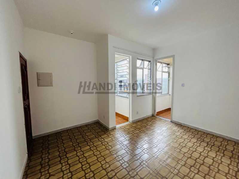 Conheça 29500ee5-16e0-4139-8da1-f454a5 do imóvel - Apartamento 2 quartos à venda Santa Teresa, Rio de Janeiro - R$ 370.000 - HLAP20404 - 6 29500ee5-16e0-4139-8da1-f454a5 - 6