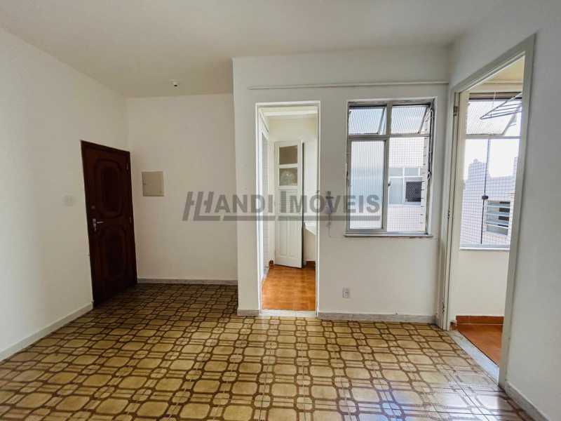 Conheça 64160cfb-e227-44d7-9d24-69e5bf do imóvel - Apartamento 2 quartos à venda Santa Teresa, Rio de Janeiro - R$ 370.000 - HLAP20404 - 2 64160cfb-e227-44d7-9d24-69e5bf - 2