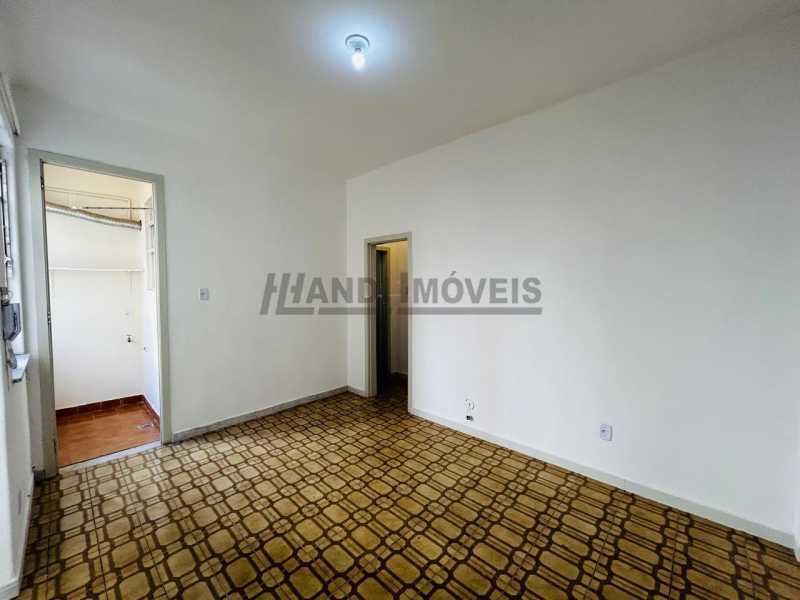 Conheça aad2845f-e04c-49e9-9f03-b666d1 do imóvel - Apartamento 2 quartos à venda Santa Teresa, Rio de Janeiro - R$ 370.000 - HLAP20404 - 7 aad2845f-e04c-49e9-9f03-b666d1 - 7