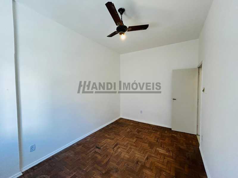 Conheça 01d7f8b7-3316-4ee3-9521-9cac3f do imóvel - Apartamento 2 quartos à venda Santa Teresa, Rio de Janeiro - R$ 370.000 - HLAP20404 - 8 01d7f8b7-3316-4ee3-9521-9cac3f - 8