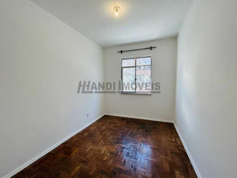 Conheça 81da96ce-6de2-48ec-abe9-6c2ea7 do imóvel - Apartamento 2 quartos à venda Santa Teresa, Rio de Janeiro - R$ 370.000 - HLAP20404 - 19 81da96ce-6de2-48ec-abe9-6c2ea7 - 19
