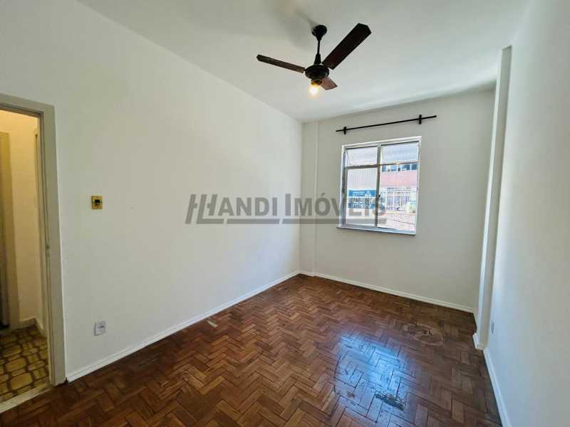 Conheça c0359aef-61c3-452c-ae2a-889856 do imóvel - Apartamento 2 quartos à venda Santa Teresa, Rio de Janeiro - R$ 370.000 - HLAP20404 - 9 c0359aef-61c3-452c-ae2a-889856 - 9