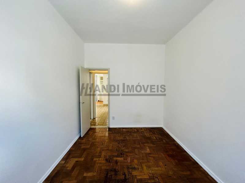 Conheça e6edad1e-94ed-4d3a-89f9-9ee588 do imóvel - Apartamento 2 quartos à venda Santa Teresa, Rio de Janeiro - R$ 370.000 - HLAP20404 - 16 e6edad1e-94ed-4d3a-89f9-9ee588 - 16