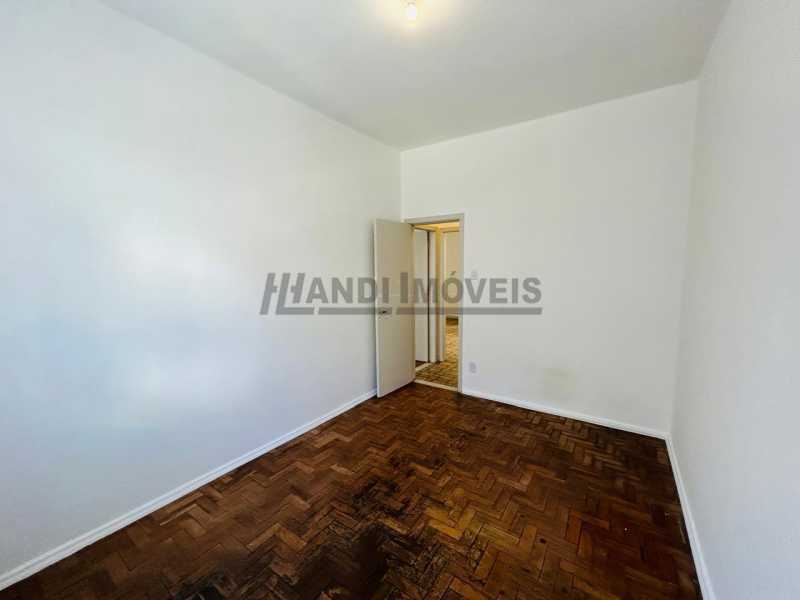 Conheça f916f99d-1718-4499-9d42-19cf81 do imóvel - Apartamento 2 quartos à venda Santa Teresa, Rio de Janeiro - R$ 370.000 - HLAP20404 - 18 f916f99d-1718-4499-9d42-19cf81 - 18