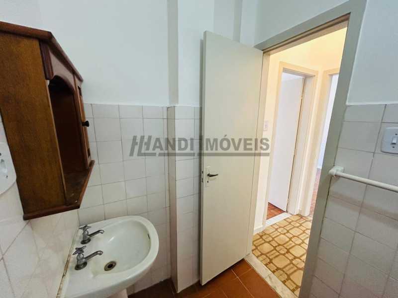 Conheça 06d5f606-7797-48fa-ae9f-caef9d do imóvel - Apartamento 2 quartos à venda Santa Teresa, Rio de Janeiro - R$ 370.000 - HLAP20404 - 15 06d5f606-7797-48fa-ae9f-caef9d - 15