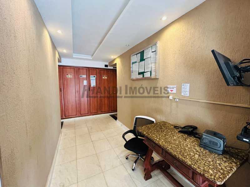 Conheça 75ede177-c99e-4e1f-bc28-a6a864 do imóvel - Apartamento 2 quartos à venda Santa Teresa, Rio de Janeiro - R$ 370.000 - HLAP20404 - 24 75ede177-c99e-4e1f-bc28-a6a864 - 24