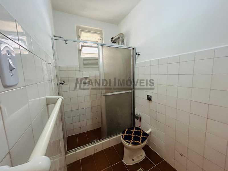 Conheça 76d13a0f-f576-461d-8901-09fade do imóvel - Apartamento 2 quartos à venda Santa Teresa, Rio de Janeiro - R$ 370.000 - HLAP20404 - 12 76d13a0f-f576-461d-8901-09fade - 12