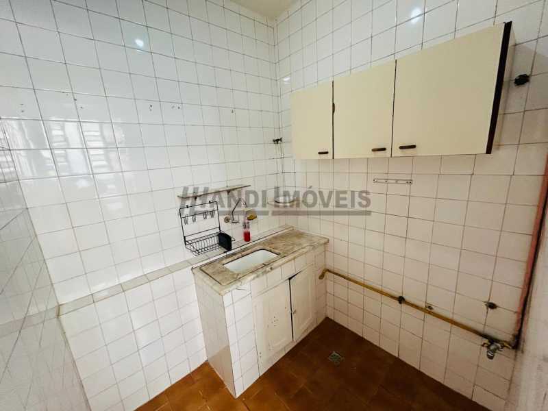 Conheça 16170fe0-dc00-449b-b5dc-893a0a do imóvel - Apartamento 2 quartos à venda Santa Teresa, Rio de Janeiro - R$ 370.000 - HLAP20404 - 23 16170fe0-dc00-449b-b5dc-893a0a - 23