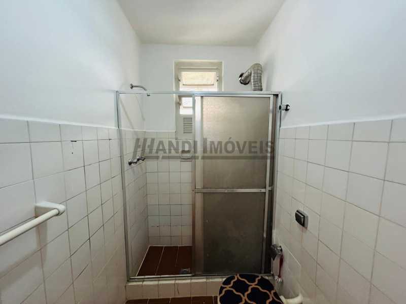 Conheça b8c53010-7e67-4bcc-9b05-06c11f do imóvel - Apartamento 2 quartos à venda Santa Teresa, Rio de Janeiro - R$ 370.000 - HLAP20404 - 14 b8c53010-7e67-4bcc-9b05-06c11f - 14