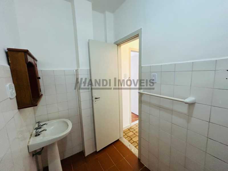 Conheça bca2c018-4e8f-4598-b7a9-7b6084 do imóvel - Apartamento 2 quartos à venda Santa Teresa, Rio de Janeiro - R$ 370.000 - HLAP20404 - 13 bca2c018-4e8f-4598-b7a9-7b6084 - 13