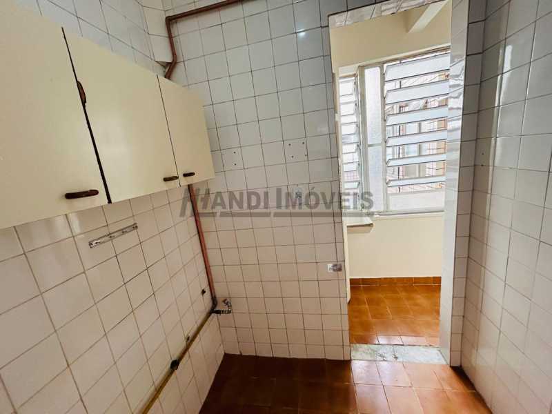 Conheça e4bc0f7e-45a4-4db2-9425-6e78d8 do imóvel - Apartamento 2 quartos à venda Santa Teresa, Rio de Janeiro - R$ 370.000 - HLAP20404 - 22 e4bc0f7e-45a4-4db2-9425-6e78d8 - 22