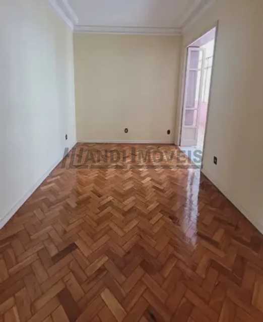 Conheça 10 do imóvel - Apartamento 5 quartos à venda Flamengo, Rio de Janeiro - R$ 1.400.000 - HLAP50007 - 9 10 - 9