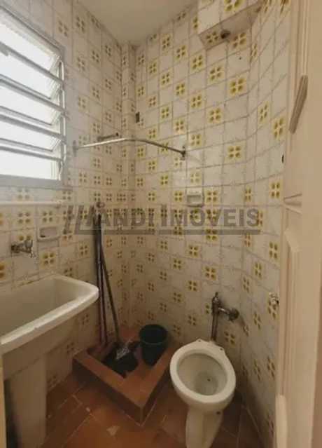 Conheça 14 do imóvel - Apartamento 5 quartos à venda Flamengo, Rio de Janeiro - R$ 1.400.000 - HLAP50007 - 13 14 - 13