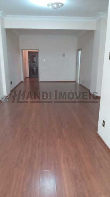 Conheça 22. do imóvel - Apartamento 3 quartos à venda Copacabana, Rio de Janeiro - R$ 1.400.000 - HLAP30403 - 1 22. - 1