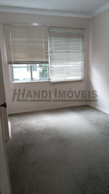 Conheça 20. do imóvel - Apartamento 3 quartos à venda Copacabana, Rio de Janeiro - R$ 1.400.000 - HLAP30403 - 7 20. - 7
