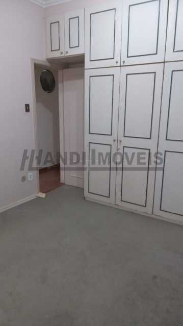Conheça 21. do imóvel - Apartamento 3 quartos à venda Copacabana, Rio de Janeiro - R$ 1.400.000 - HLAP30403 - 8 21. - 8