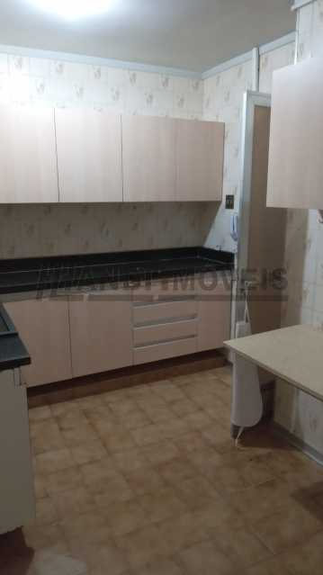 Conheça 38. do imóvel - Apartamento 3 quartos à venda Copacabana, Rio de Janeiro - R$ 1.400.000 - HLAP30403 - 10 38. - 10
