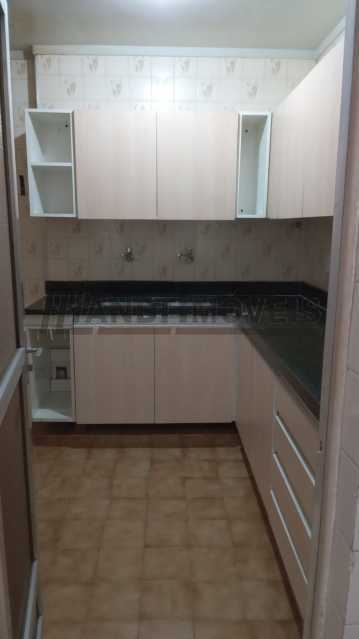 Conheça 39. do imóvel - Apartamento 3 quartos à venda Copacabana, Rio de Janeiro - R$ 1.400.000 - HLAP30403 - 11 39. - 11