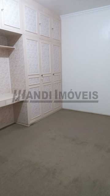 Conheça 5. do imóvel - Apartamento 3 quartos à venda Copacabana, Rio de Janeiro - R$ 1.400.000 - HLAP30403 - 16 5. - 16