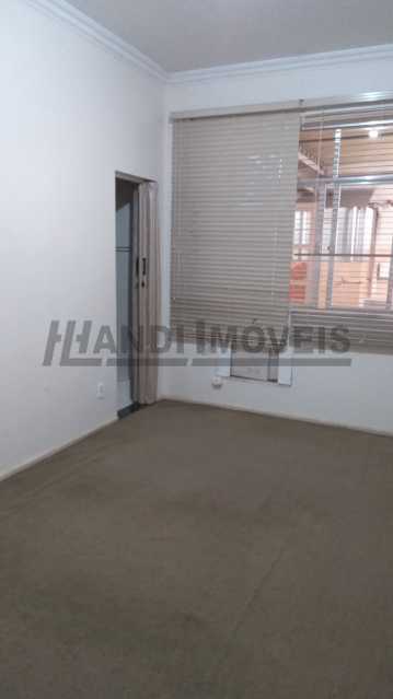 Conheça 6. do imóvel - Apartamento 3 quartos à venda Copacabana, Rio de Janeiro - R$ 1.400.000 - HLAP30403 - 17 6. - 17