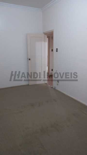 Conheça 9. do imóvel - Apartamento 3 quartos à venda Copacabana, Rio de Janeiro - R$ 1.400.000 - HLAP30403 - 20 9. - 20