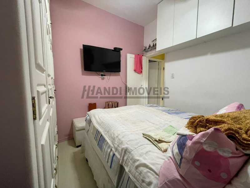 WhatsApp Image 2024-08-20 at 1 - 9