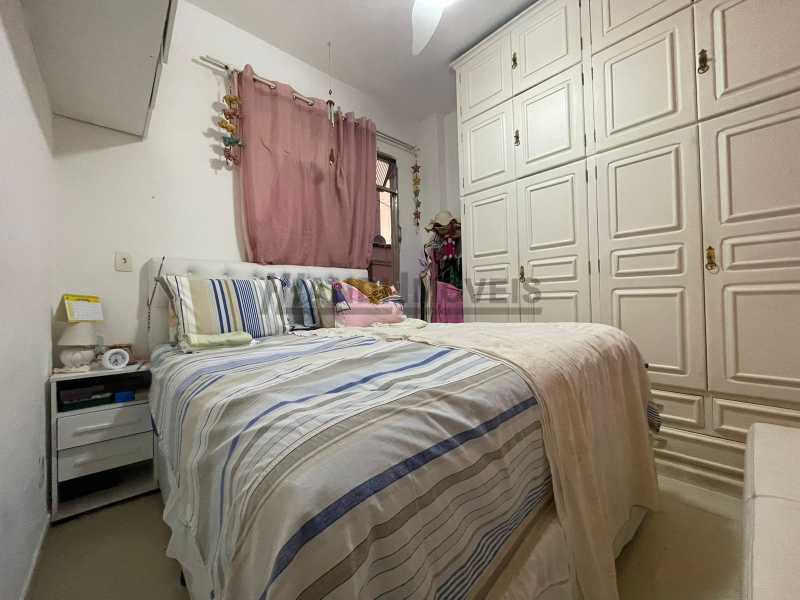 WhatsApp Image 2024-08-20 at 1 - 10