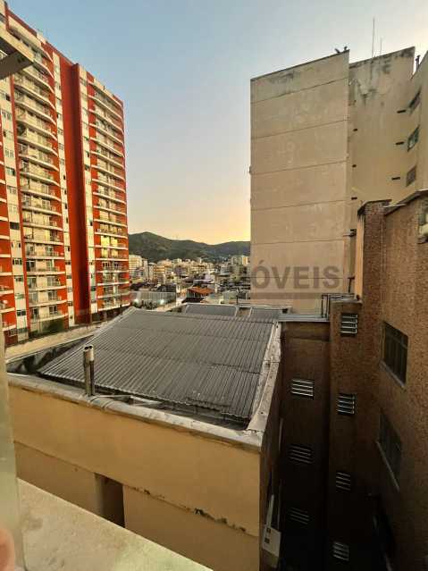 WhatsApp Image 2024-08-20 at 1 - 7