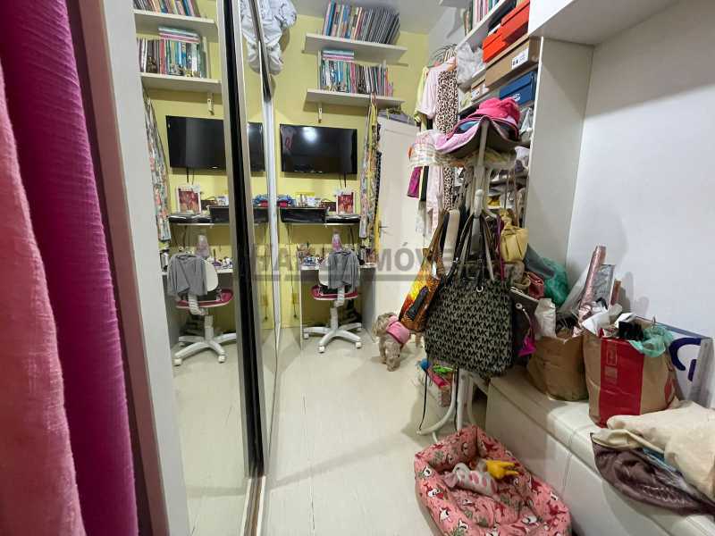 WhatsApp Image 2024-08-20 at 1 - 12