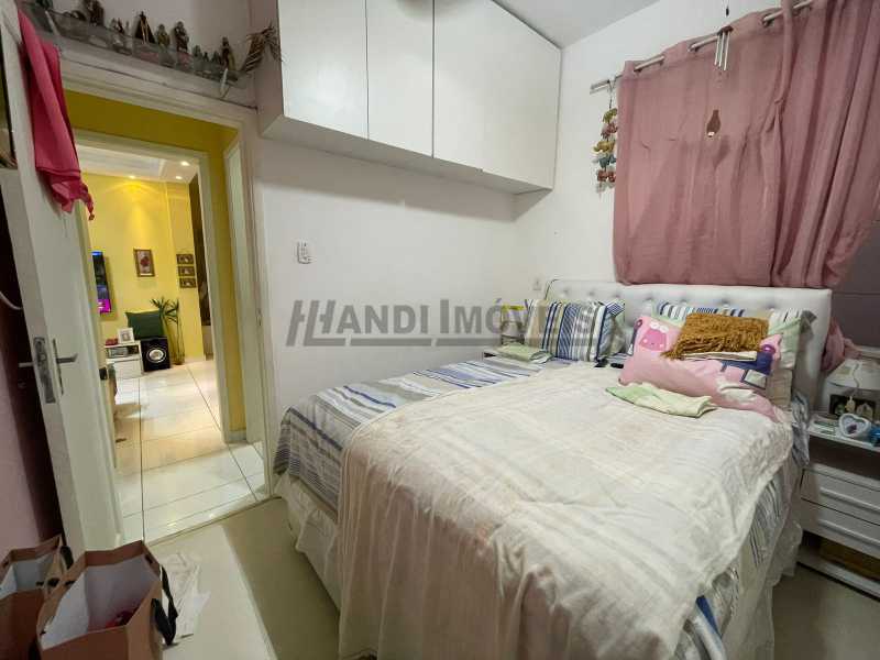 WhatsApp Image 2024-08-20 at 1 - 11