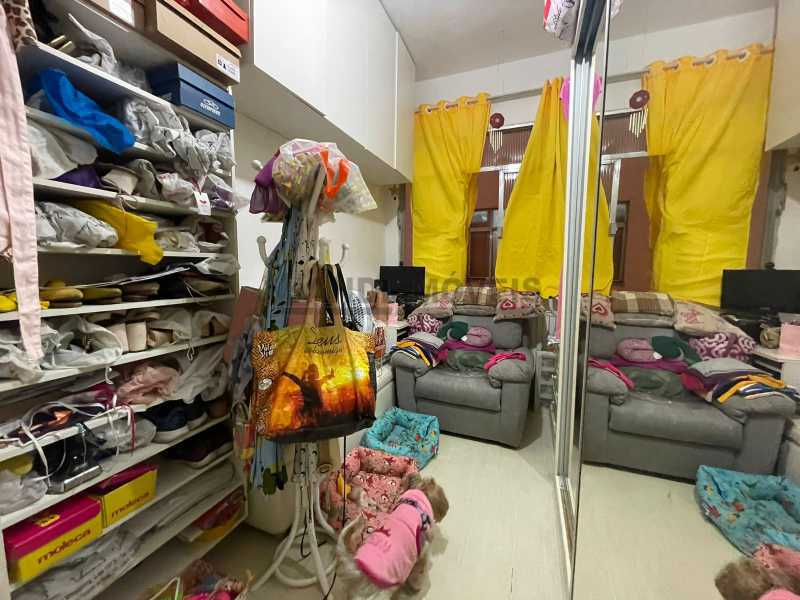 WhatsApp Image 2024-08-20 at 1 - 13