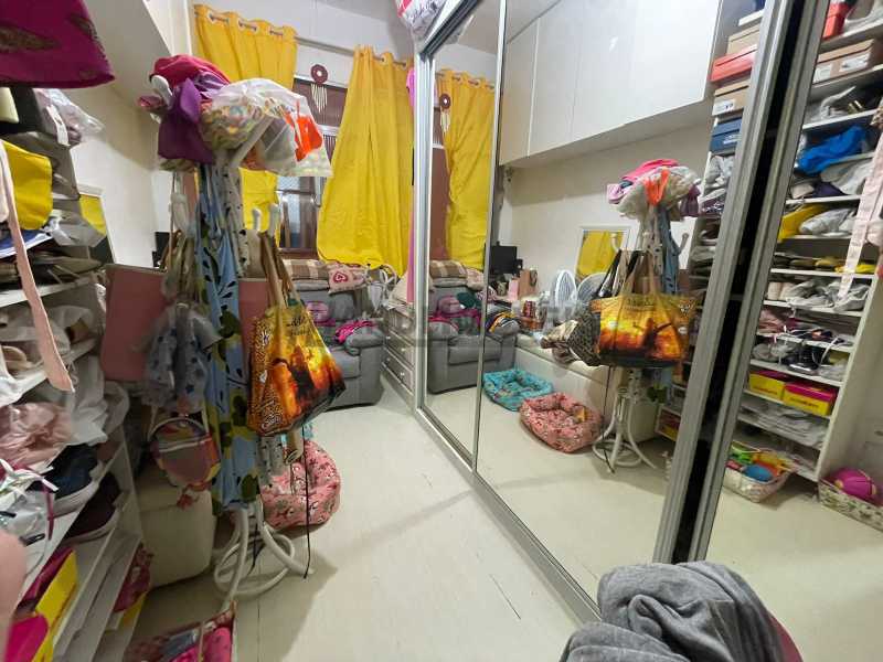 WhatsApp Image 2024-08-20 at 1 - 14