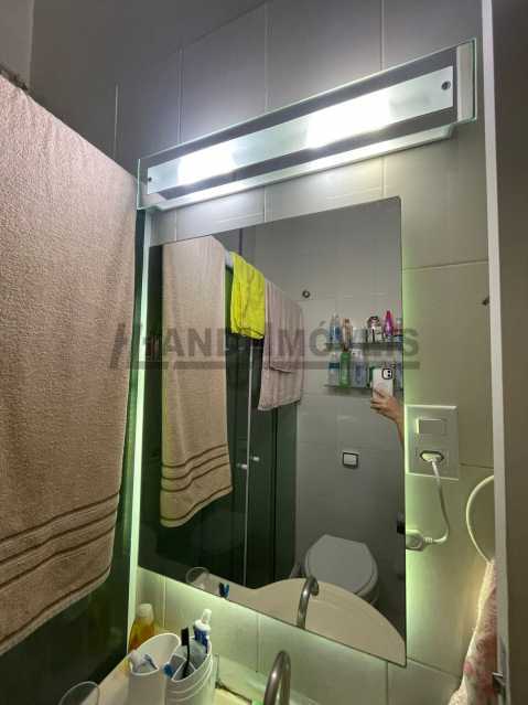 WhatsApp Image 2024-08-20 at 1 - 18