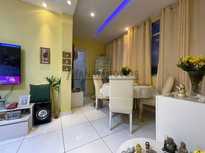 WhatsApp Image 2024-08-20 at 1 - 2