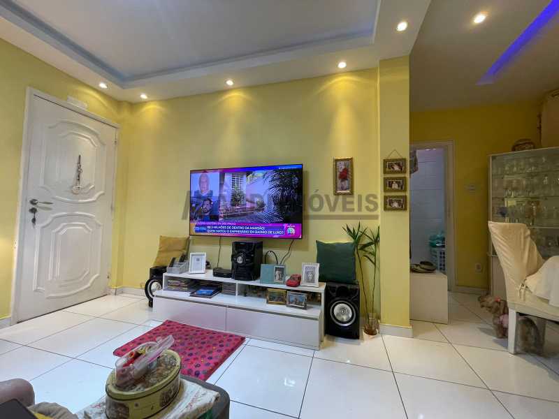 WhatsApp Image 2024-08-20 at 1 - 4