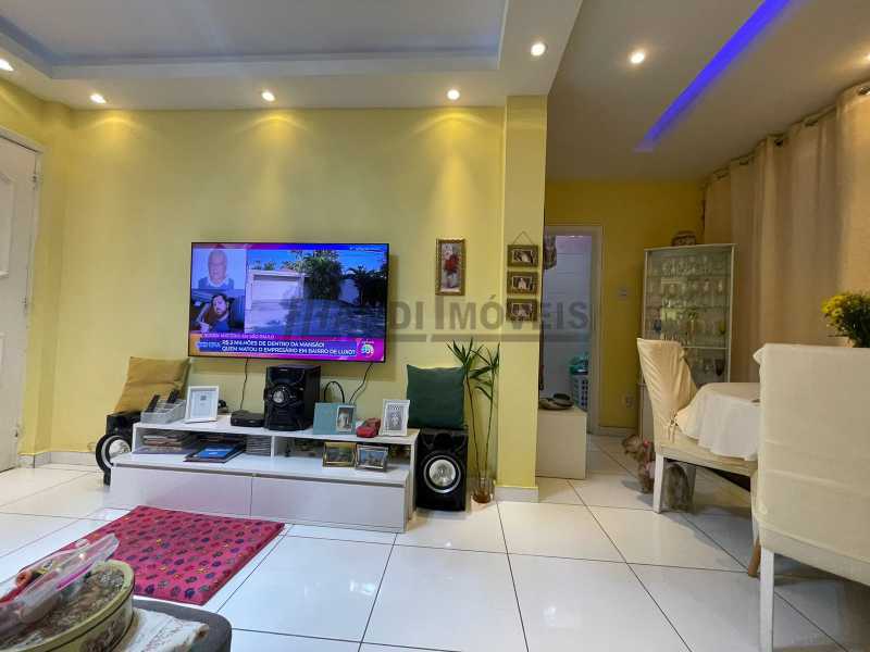 WhatsApp Image 2024-08-20 at 1 - 1