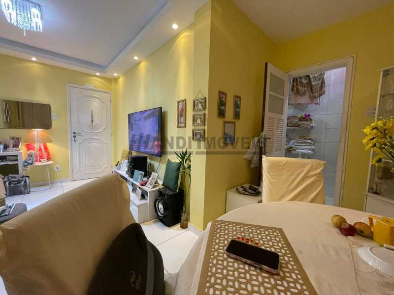 WhatsApp Image 2024-08-20 at 1 - 3