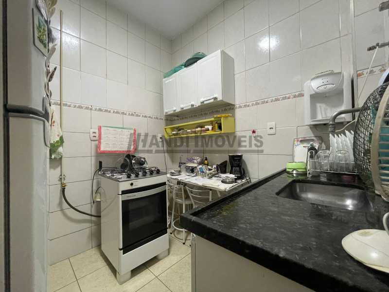 WhatsApp Image 2024-08-20 at 1 - 20