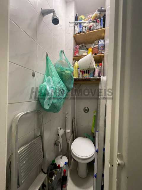 WhatsApp Image 2024-08-20 at 1 - 22