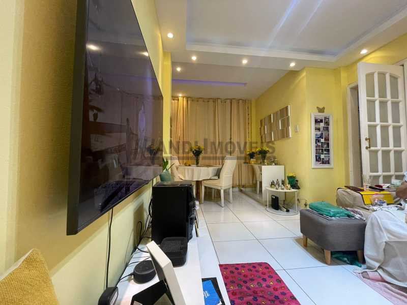 WhatsApp Image 2024-08-20 at 1 - 6