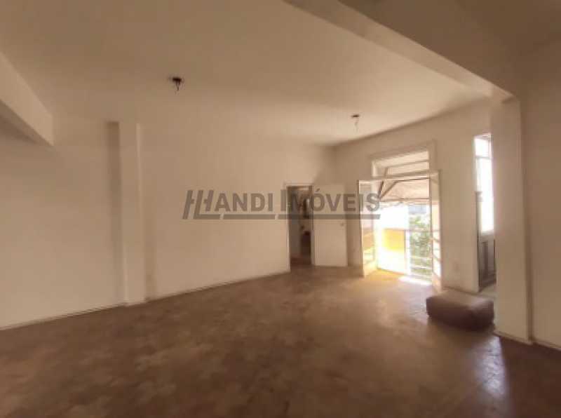 Conheça 11. do imóvel - Apartamento 4 quartos à venda Flamengo, Rio de Janeiro - R$ 1.200.000 - HLAP40089 - 1 11. - 1